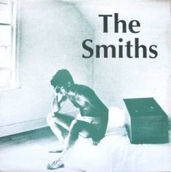 The Smiths : William, It Was Really Nothing